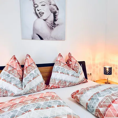 Liesingtal Deluxe Terrace Family * Vorderlainsach