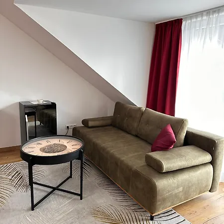 Séjour chez l'habitant Liesingtal Deluxe Terrace Family Vorderlainsach