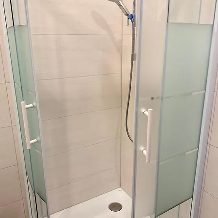 Séjour chez l'habitant Liesingtal Deluxe Terrace Family