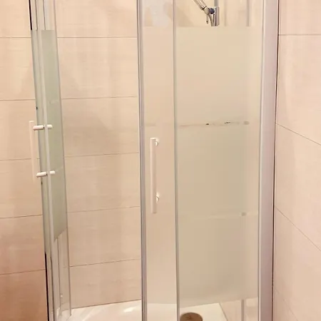 Liesingtal Deluxe Terrace Family