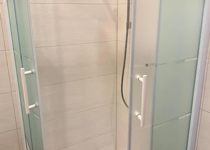 Alloggio in famiglia Liesingtal Deluxe Terrace Family