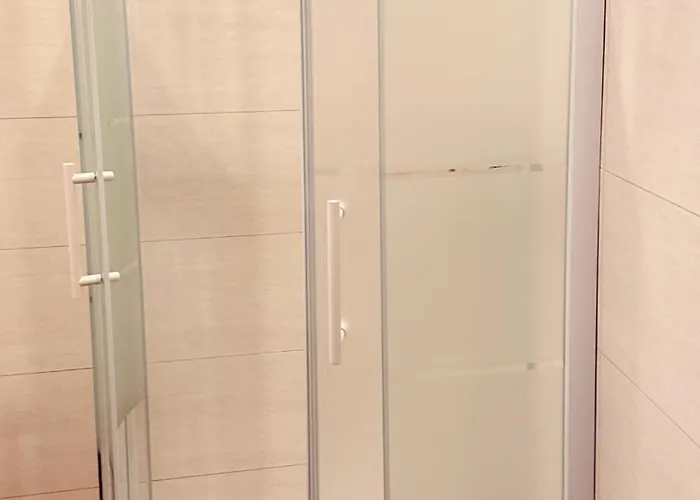 Liesingtal Deluxe Terrace Family